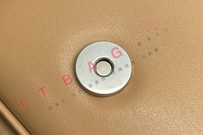 ���� GG ��Ʋ�� ����� 734814-1 (�����̾�)