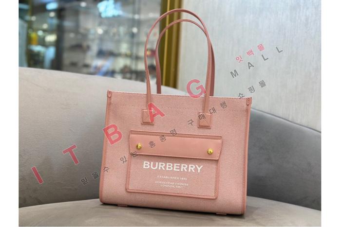 ������ ����  ������ ��Ʈ�� BU70137