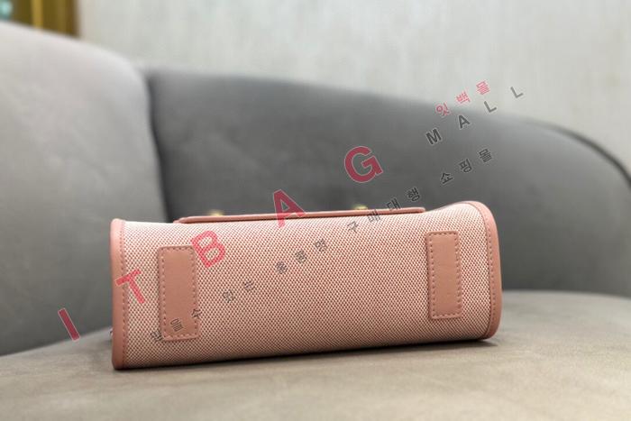 ������ ����  ������ ��Ʈ�� BU70137