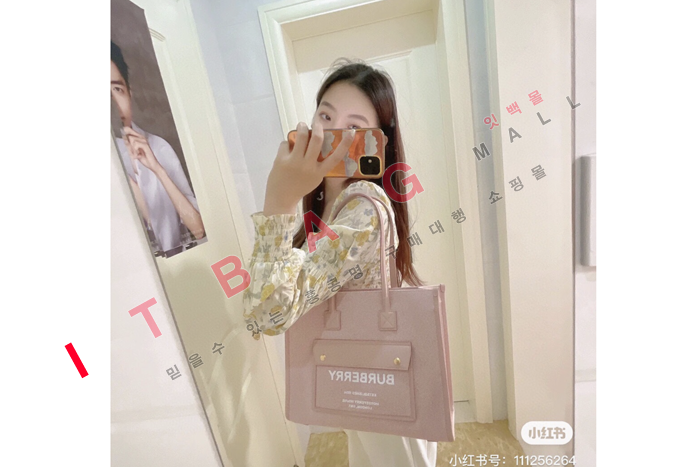 ������ ����  ������ ��Ʈ�� BU70137