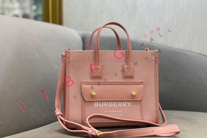 ������ �̴� ������ ��Ʈ�� BU70136