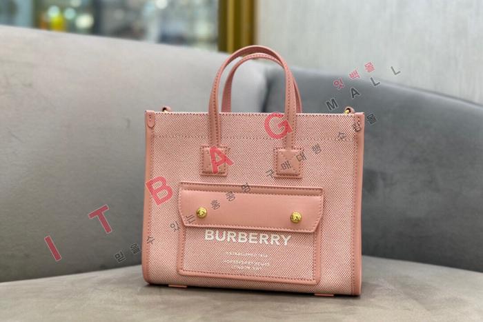 ������ �̴� ������ ��Ʈ�� BU70136