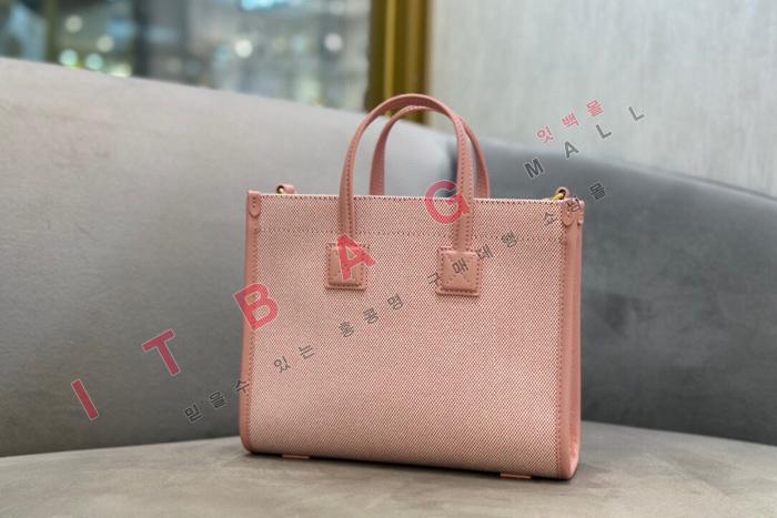 ������ �̴� ������ ��Ʈ�� BU70136