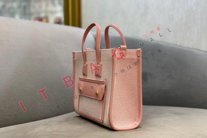 ������ �̴� ������ ��Ʈ�� BU70136