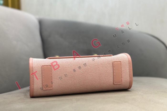 ������ �̴� ������ ��Ʈ�� BU70136