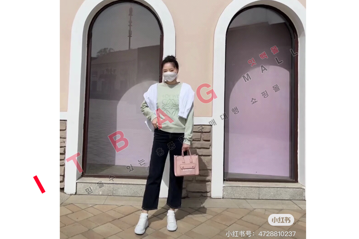 ������ �̴� ������ ��Ʈ�� BU70136
