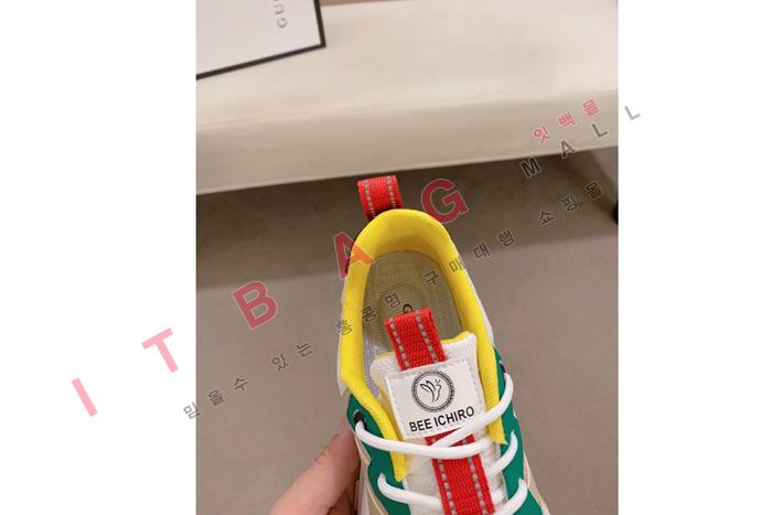 ���� ���� ����Ŀ��  MYB5110