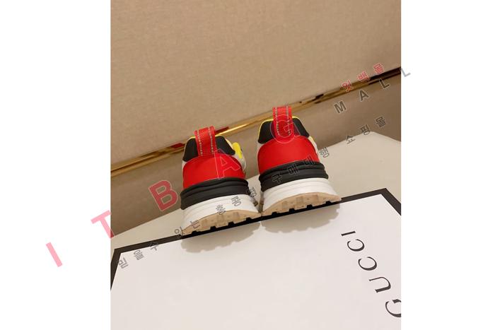 ���� ���� ����Ŀ��  MYB5110