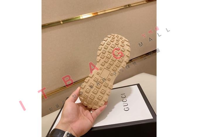 ���� ���� ����Ŀ��  MYB5110