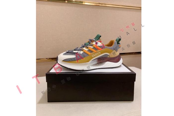 ���� ���� ����Ŀ��  MYB5111