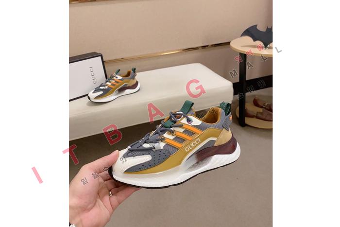 ���� ���� ����Ŀ��  MYB5111