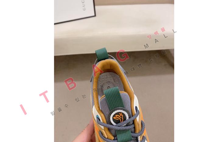 ���� ���� ����Ŀ��  MYB5111