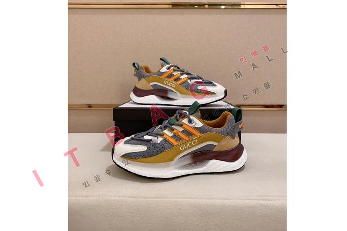 ���� ���� ����Ŀ��  MYB5111