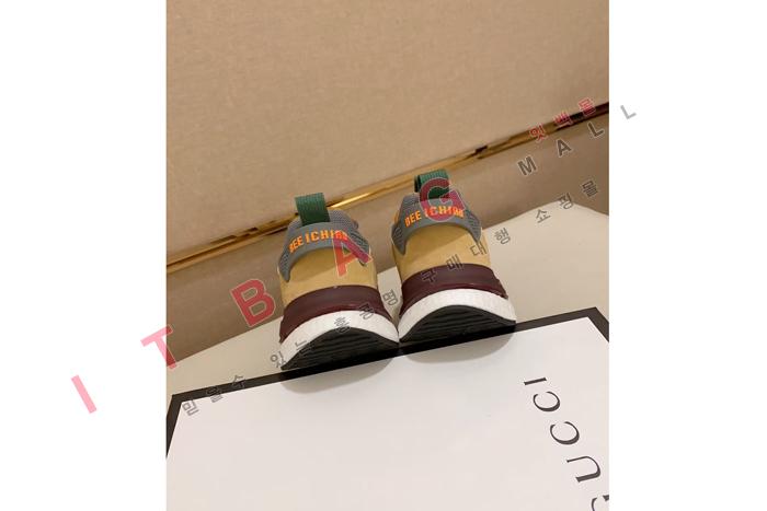 ���� ���� ����Ŀ��  MYB5111