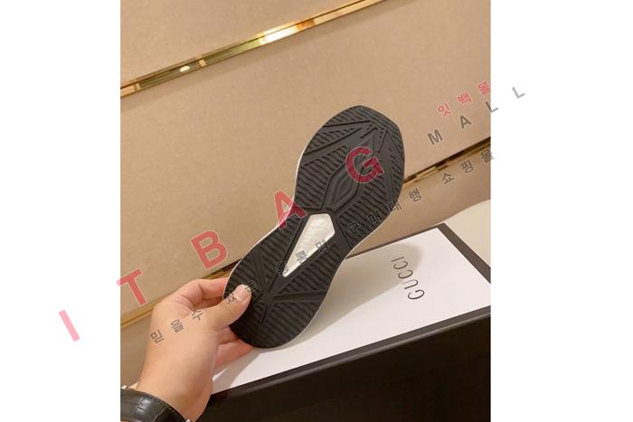 ���� ���� ����Ŀ��  MYB5111