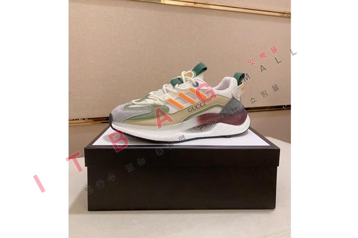 ���� ���� ����Ŀ��  MYB5111-1