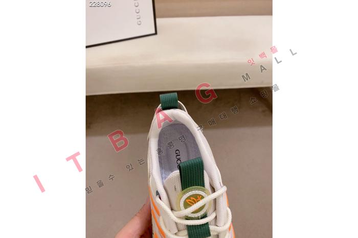 ���� ���� ����Ŀ��  MYB5111-1