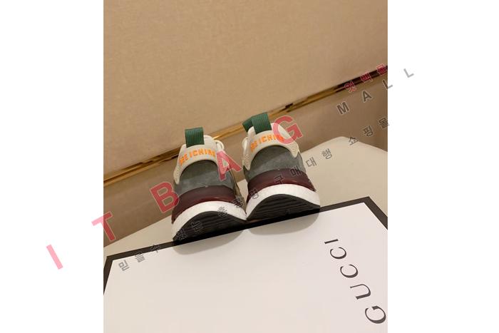 ���� ���� ����Ŀ��  MYB5111-1