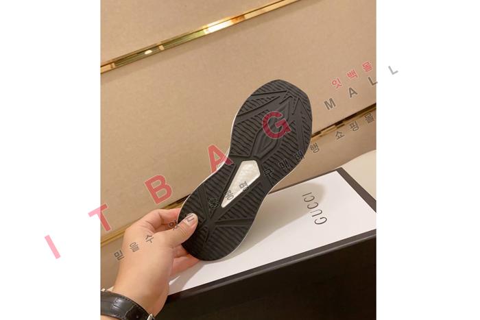 ���� ���� ����Ŀ��  MYB5111-1