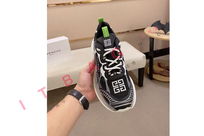 ����� ���� ����Ŀ��  MYB5112