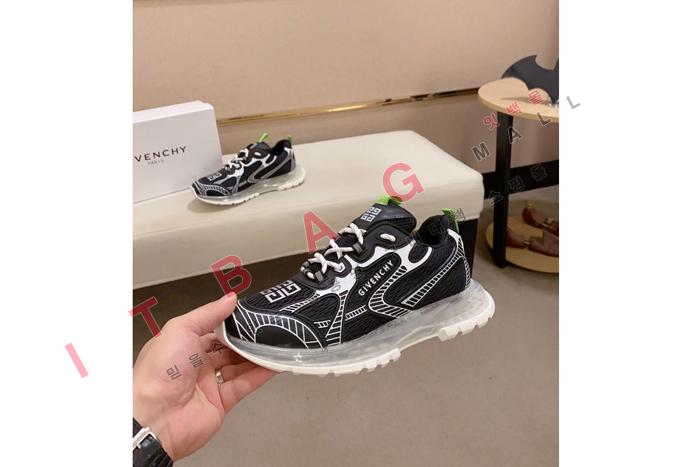 ����� ���� ����Ŀ��  MYB5112