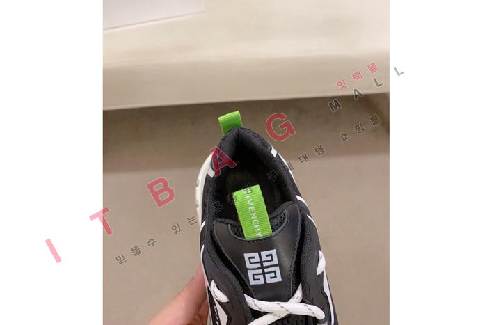 ����� ���� ����Ŀ��  MYB5112