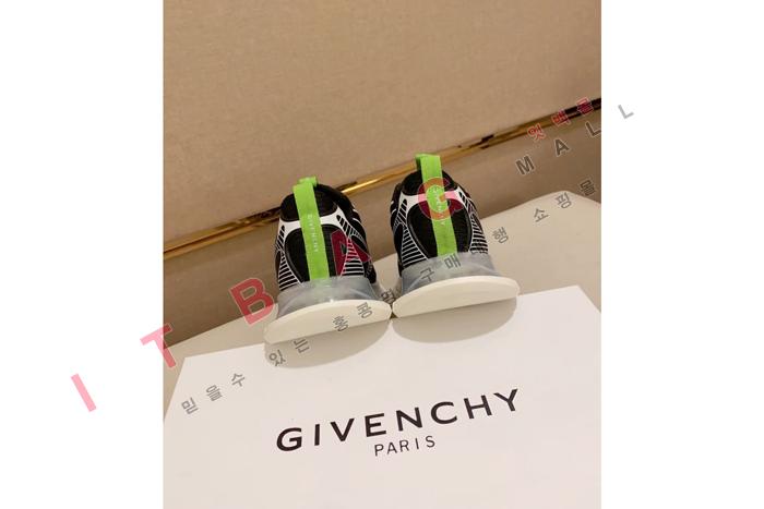 ����� ���� ����Ŀ��  MYB5112