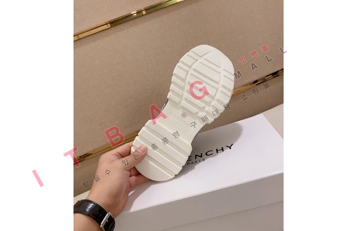 ����� ���� ����Ŀ��  MYB5112