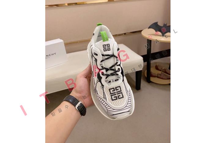 ����� ���� ����Ŀ��  MYB5112-1