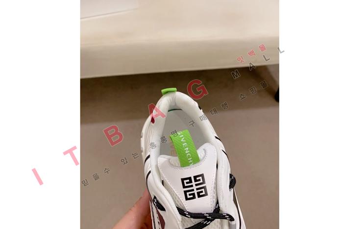 ����� ���� ����Ŀ��  MYB5112-1