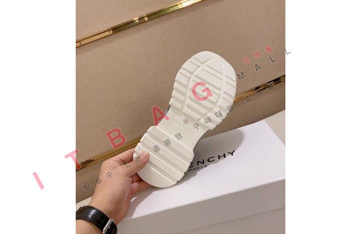 ����� ���� ����Ŀ��  MYB5112-1