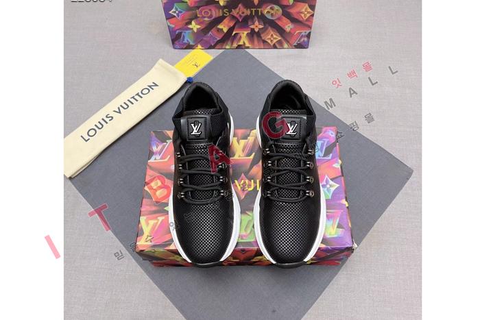 ���̺��� ���� ����Ŀ��  MYB5113