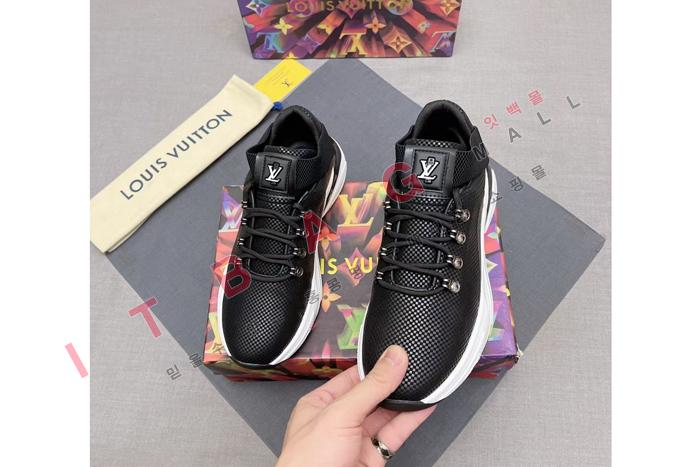���̺��� ���� ����Ŀ��  MYB5113