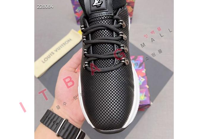 ���̺��� ���� ����Ŀ��  MYB5113