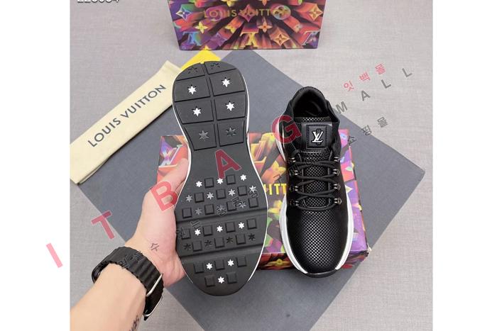 ���̺��� ���� ����Ŀ��  MYB5113