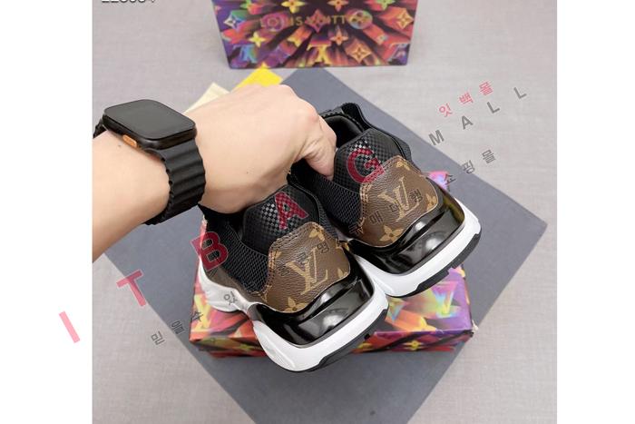 ���̺��� ���� ����Ŀ��  MYB5113
