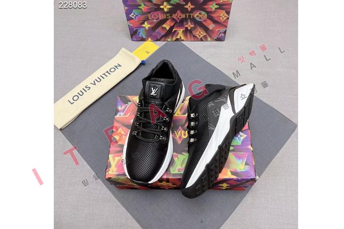 ���̺��� ���� ����Ŀ��  MYB5113-1