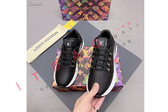���̺��� ���� ����Ŀ��  MYB5113-1