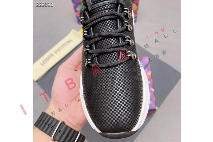 ���̺��� ���� ����Ŀ��  MYB5113-1