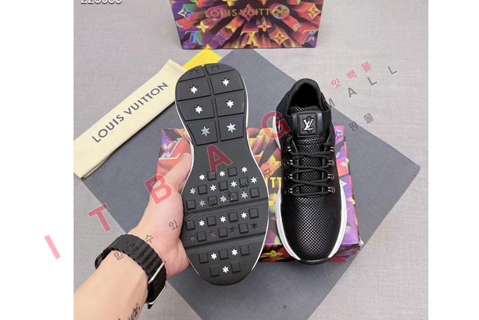 ���̺��� ���� ����Ŀ��  MYB5113-1
