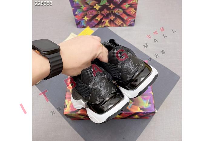 ���̺��� ���� ����Ŀ��  MYB5113-1