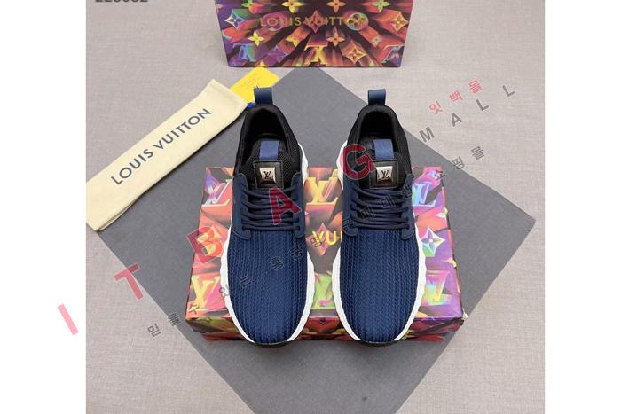 ���̺��� ���� ����Ŀ��  MYB5114