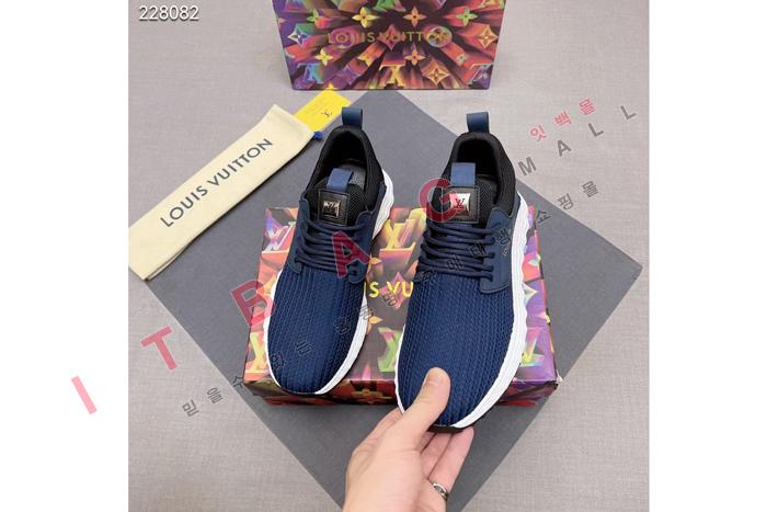 ���̺��� ���� ����Ŀ��  MYB5114