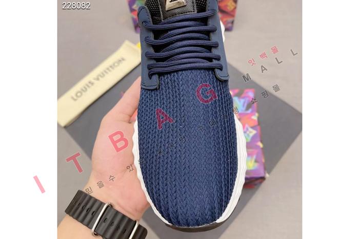���̺��� ���� ����Ŀ��  MYB5114