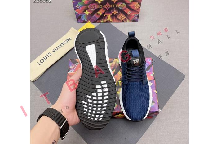 ���̺��� ���� ����Ŀ��  MYB5114