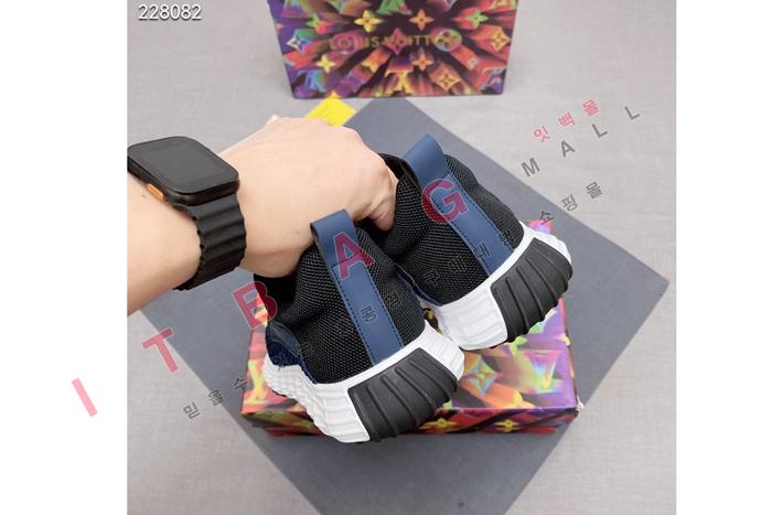 ���̺��� ���� ����Ŀ��  MYB5114