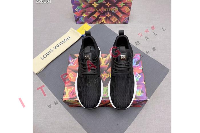 ���̺��� ���� ����Ŀ��  MYB5114-1