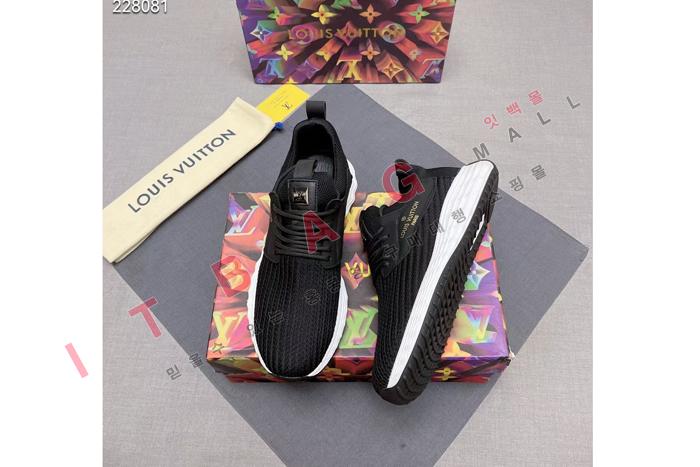 ���̺��� ���� ����Ŀ��  MYB5114-1
