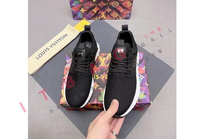 ���̺��� ���� ����Ŀ��  MYB5114-1