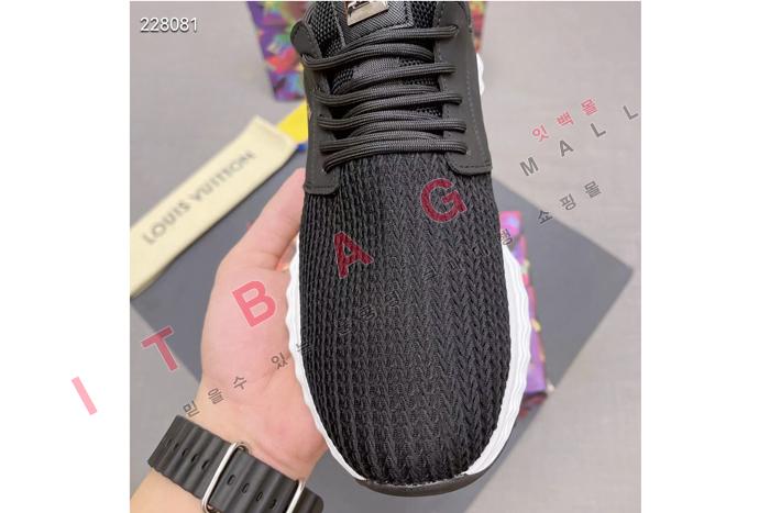 ���̺��� ���� ����Ŀ��  MYB5114-1